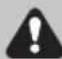 LIFT-MASTER LJ8900W - WARNING - 1