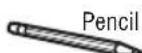 LIFT-MASTER LJ8900W - Tools Needed - 9