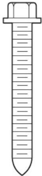LIFT-MASTER LJ8900W - MATERIAL - 1