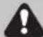 LIFT-MASTER LJ8900W - WARNING - 1