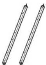 LIFT-MASTER LJ8900W - LC36M/LC36M41 - 1