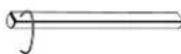 LIFT-MASTER MGJ5011U - 65-8202 - 1