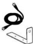 LIFT-MASTER MGJ5011U - 86LMT (25 pi) - 1