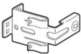 LIFT-MASTER LJ8950W - Carton Inventory - 5