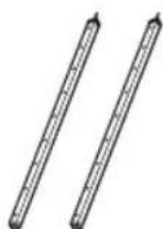 LIFT-MASTER LJ8950W - 3950-41DS - 1