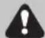 LIFT-MASTER LJ8950W - WARNING - 1