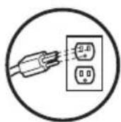 LIFT-MASTER LJ8950W - OPTION A: TYPICAL WIRING - 1