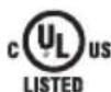 LIFT-MASTER LJ8950W - GARANTIE DE 2 ANS - 1