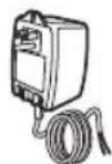 LIFT-MASTER LJ8950W - 100MAPS - 1