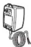 LIFT-MASTER LJ8950W - 100MAPS - 1