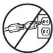 LIFT-MASTER LJ8950W - OPTION A: TYPICAL WIRING - 2