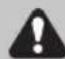 LIFT-MASTER LJ8950W - WARNING - 1