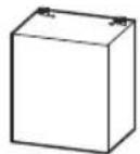 LIFT-MASTER LJ8950W - G485LM - 1