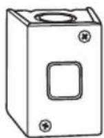 LIFT-MASTER LJ8950W - Carton Inventory - 6