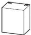 LIFT-MASTER LJ8950W - G485LM - 1