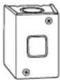 LIFT-MASTER LJ8950W - 02-101 - 1