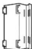 LIFT-MASTER LJ8950W - 3950MB - 1