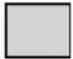 LIFT-MASTER HCT10 - Diagnostic Codes Table - 1