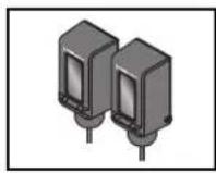 LIFT-MASTER HCT10 - Entrapment Protection - 1