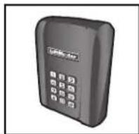 LIFT-MASTER HCT10 - Divers - 1