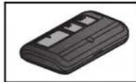 LIFT-MASTER HCT10 - Remote Controls - 4