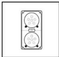 LIFT-MASTER HCT10 - Divers - 4