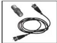 LIFT-MASTER HCT10 - Divers - 6