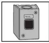 LIFT-MASTER HCT10 - Divers - 5