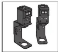 LIFT-MASTER HCT10 - Protection contre le piégeage - 3