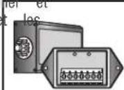 LIFT-MASTER HCT10 - Divers - 9