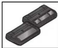 LIFT-MASTER HCT10 - Remote Controls - 7
