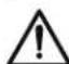 LIFT-MASTER PPWR - ADVERTENCIA - 1