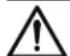 LIFT-MASTER PPWR - WARNING - 1