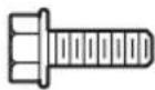 LIFT-MASTER DDO8900W - 10-32 (2) - 1
