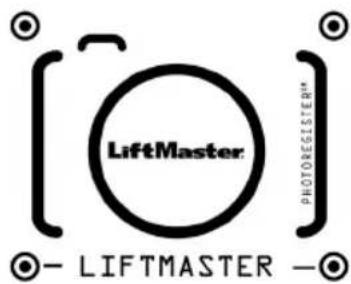 LIFT-MASTER DDO8900W - Après l'installation, veuillez laisser au client - 1