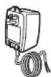 LIFT-MASTER DDO8900W - 100MAPS - 1