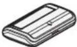 LIFT-MASTER DDO8900W - 90-MC575115 - 1