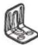 LIFT-MASTER DDO8900W - Carton Inventory - 7
