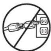 LIFT-MASTER DDO8900W - OPTION A: TYPICAL WIRING - 2