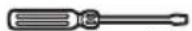 LIFT-MASTER DDO8900W - Tools Needed - 5