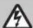 LIFT-MASTER DDO8900W - Moving Door Can Cause Serious Injury or Death - 2