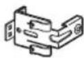 LIFT-MASTER DDO8900W - Carton Inventory - 8