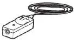LIFT-MASTER DDO8900W - Carton Inventory - 4