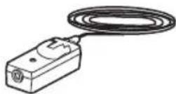 LIFT-MASTER DDO8900W - Inventaire du carton - 4