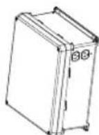 LIFT-MASTER DDO8900W - 90-MC575115 - 1