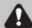LIFT-MASTER DDO8900W - WARNING - 1