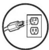 LIFT-MASTER DDO8900W - OPTION A: TYPICAL WIRING - 1