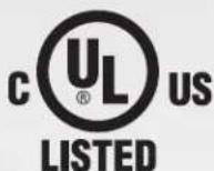 LIFT-MASTER IHSL24UL - 4