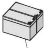 LIFT-MASTER IHSL24UL - Pièces détachées - 9