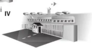 LIFT-MASTER IHSL24UL - Classe IV - opérateur de portail pour véhicules à accès restreint - 3